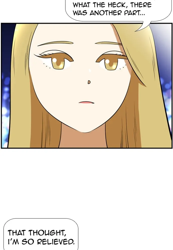 New Normal: Class 8 Chapter 152 page 37 - 