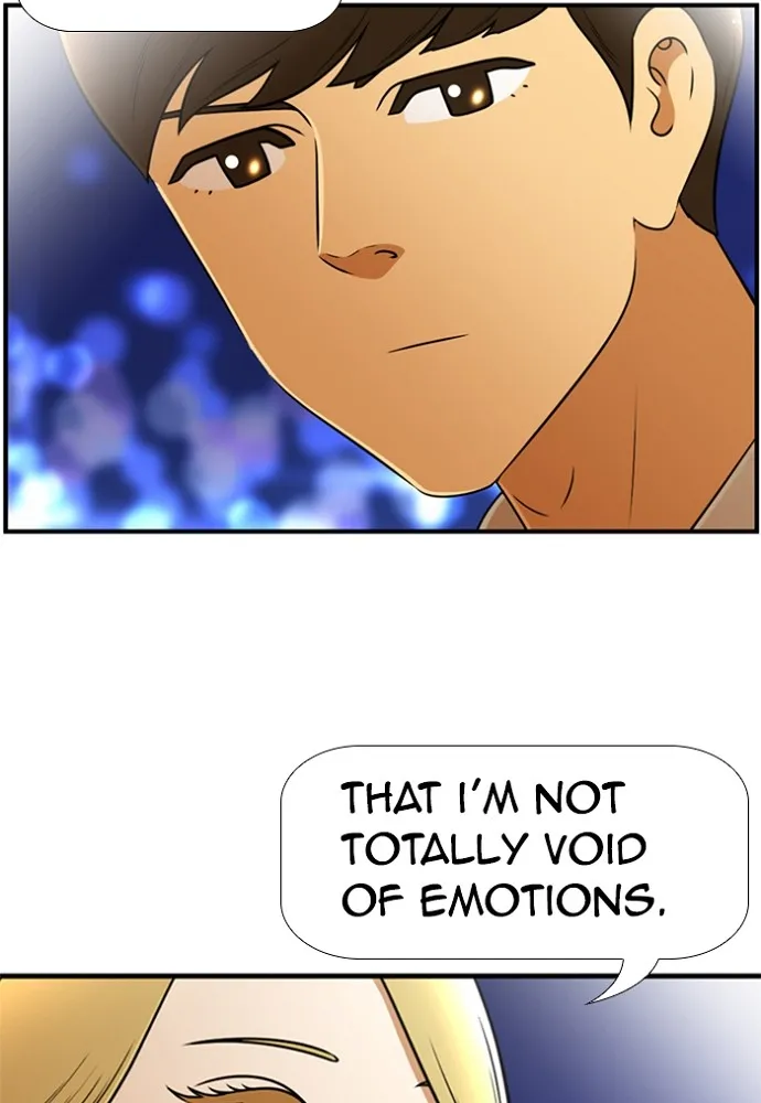 New Normal: Class 8 Chapter 152 page 38 - 