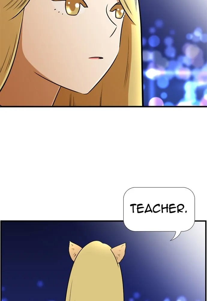 New Normal: Class 8 Chapter 152 page 39 - 
