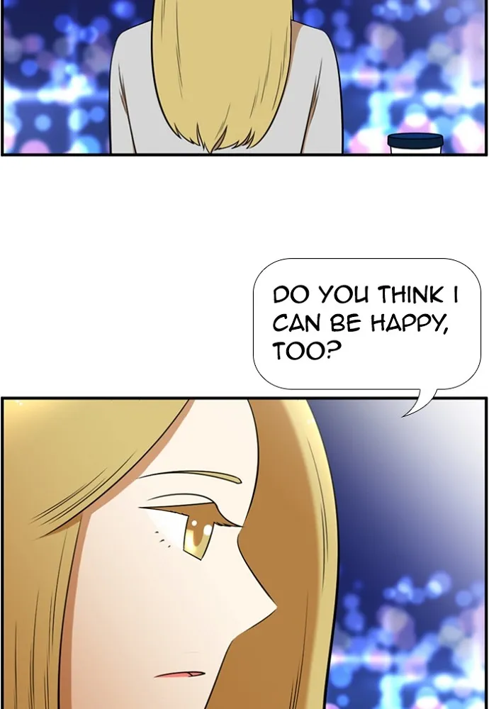 New Normal: Class 8 Chapter 152 page 40 - 
