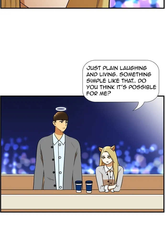 New Normal: Class 8 Chapter 152 page 41 - 