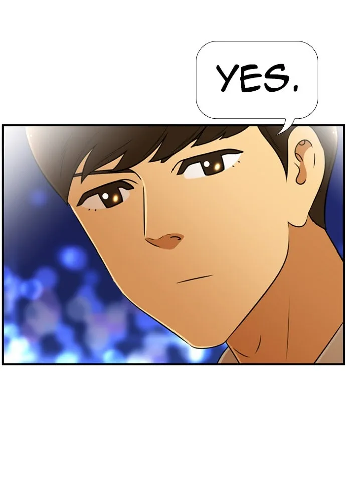 New Normal: Class 8 Chapter 152 page 42 - 
