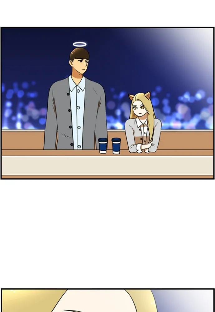 New Normal: Class 8 Chapter 152 page 43 - 