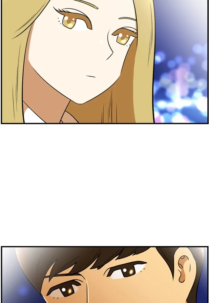 New Normal: Class 8 Chapter 152 page 44 - 