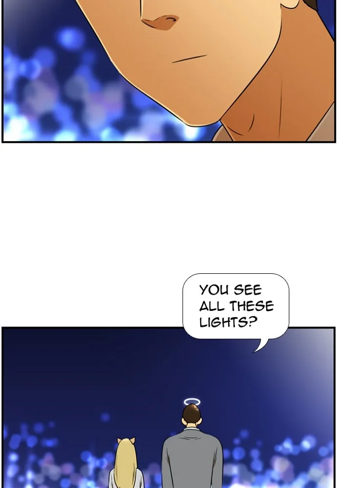 New Normal: Class 8 Chapter 152 page 45 - 