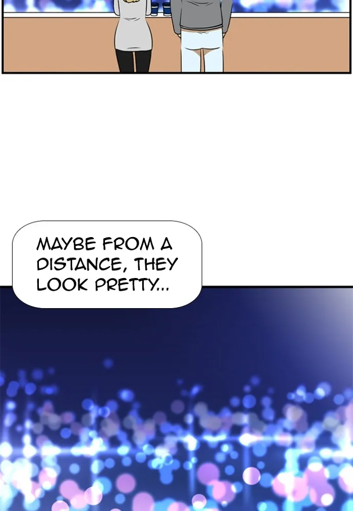 New Normal: Class 8 Chapter 152 page 46 - 