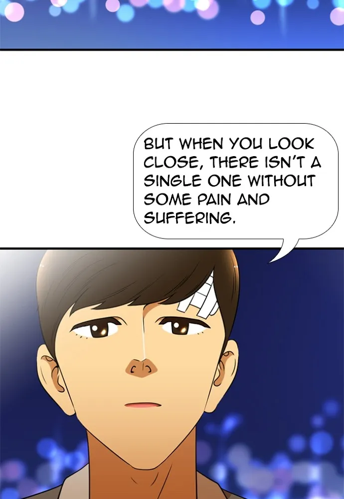 New Normal: Class 8 Chapter 152 page 47 - 