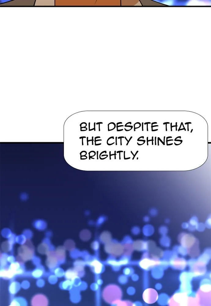 New Normal: Class 8 Chapter 152 page 48 - 