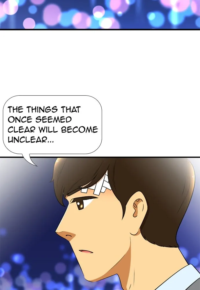 New Normal: Class 8 Chapter 152 page 49 - 