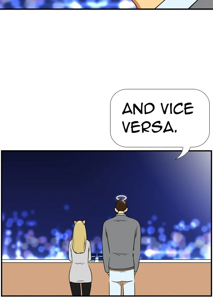 New Normal: Class 8 Chapter 152 page 50 - 
