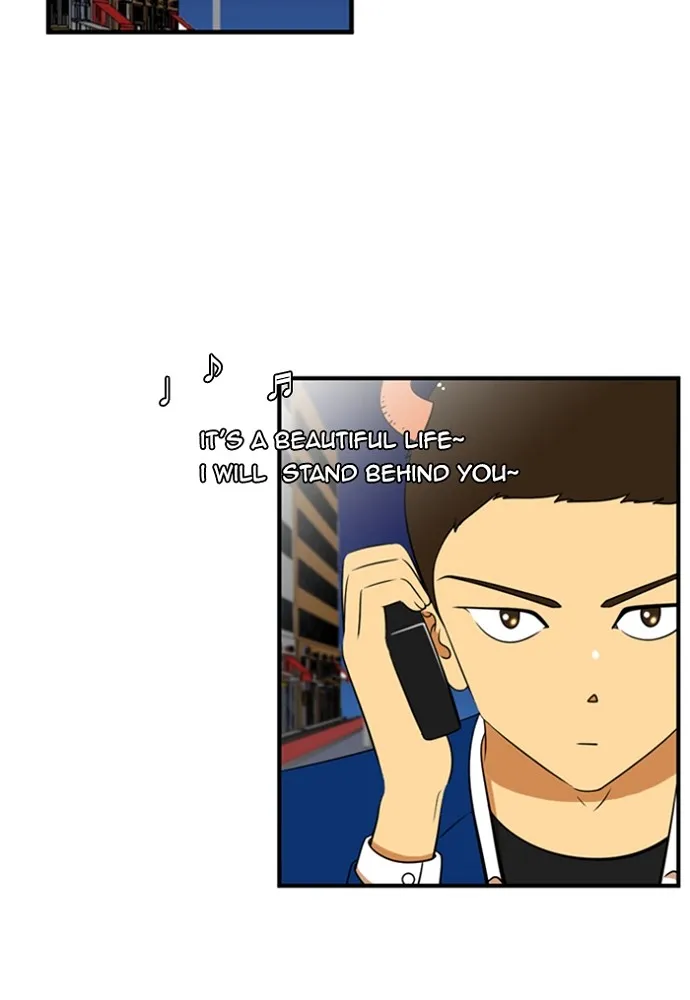 New Normal: Class 8 Chapter 152 page 6 - 