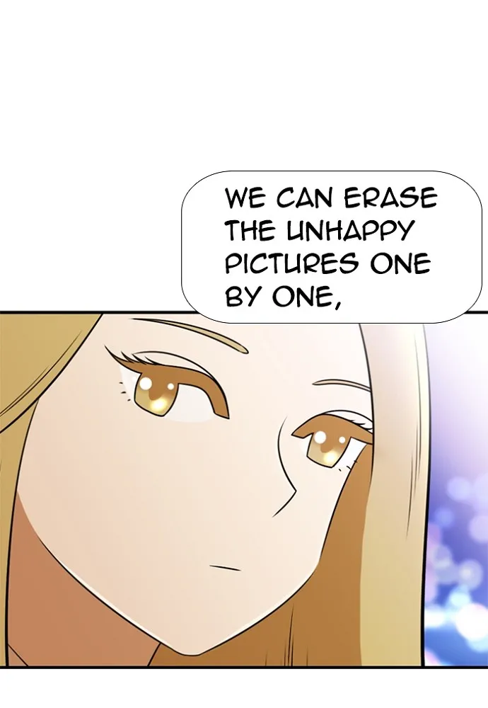 New Normal: Class 8 Chapter 152 page 51 - 