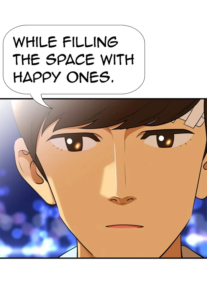 New Normal: Class 8 Chapter 152 page 52 - 