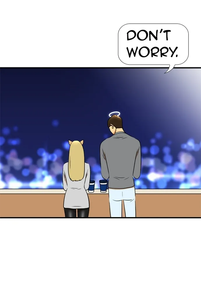 New Normal: Class 8 Chapter 152 page 53 - 