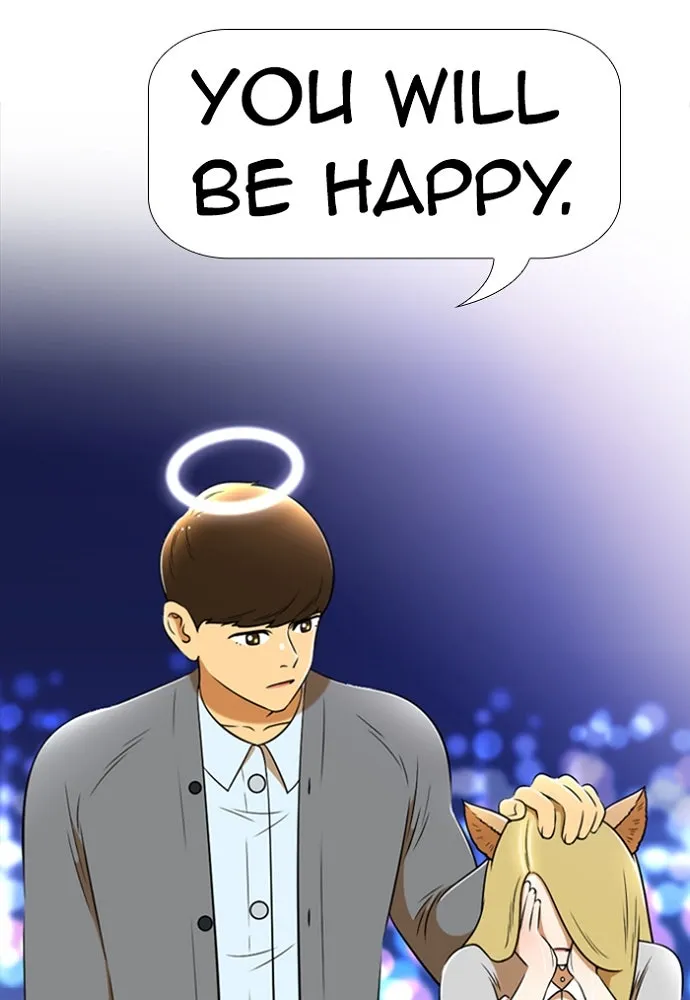 New Normal: Class 8 Chapter 152 page 54 - 