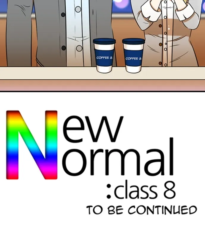 New Normal: Class 8 Chapter 152 page 55 - 