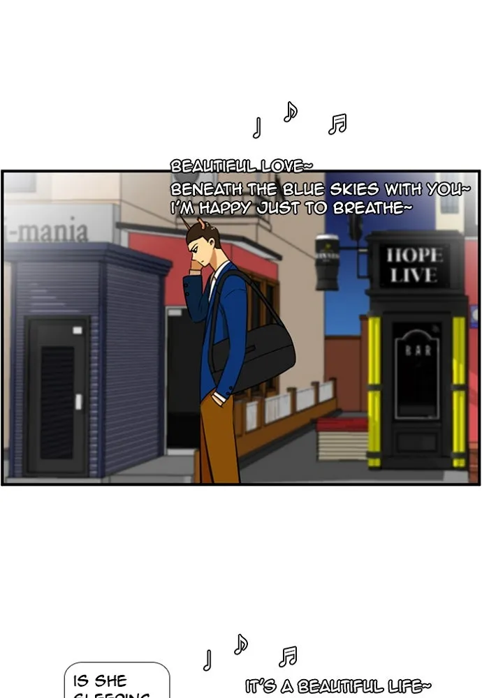 New Normal: Class 8 Chapter 152 page 7 - 