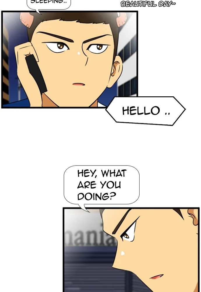 New Normal: Class 8 Chapter 152 page 8 - 