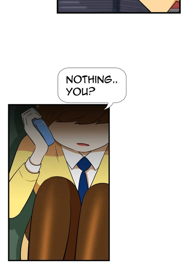 New Normal: Class 8 Chapter 152 page 9 - 
