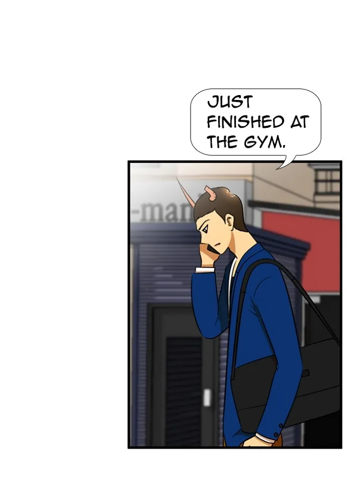 New Normal: Class 8 Chapter 152 page 10 - 