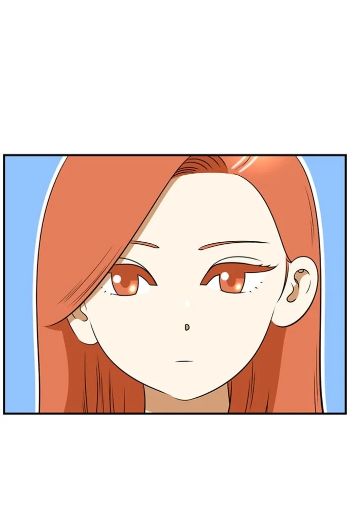 New Normal: Class 8 Chapter 153 page 1 - 