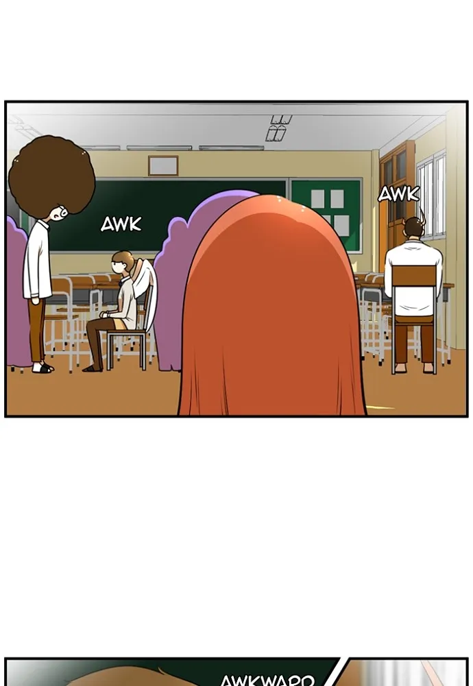 New Normal: Class 8 Chapter 153 page 2 - 