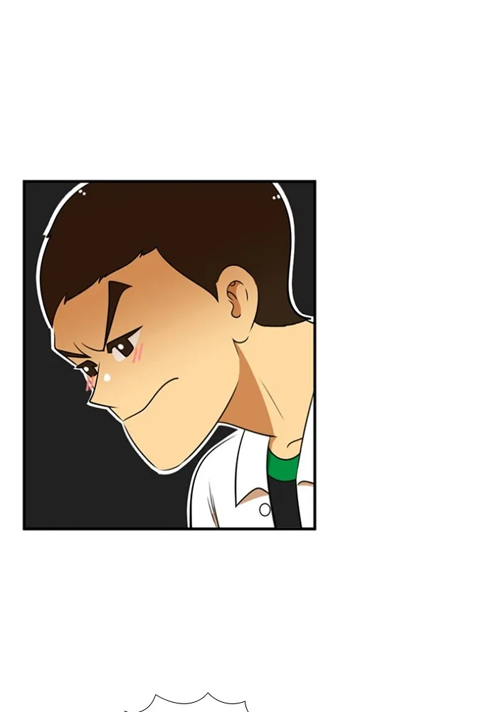 New Normal: Class 8 Chapter 153 page 11 - 