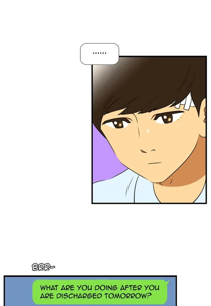 New Normal: Class 8 Chapter 153 page 14 - 