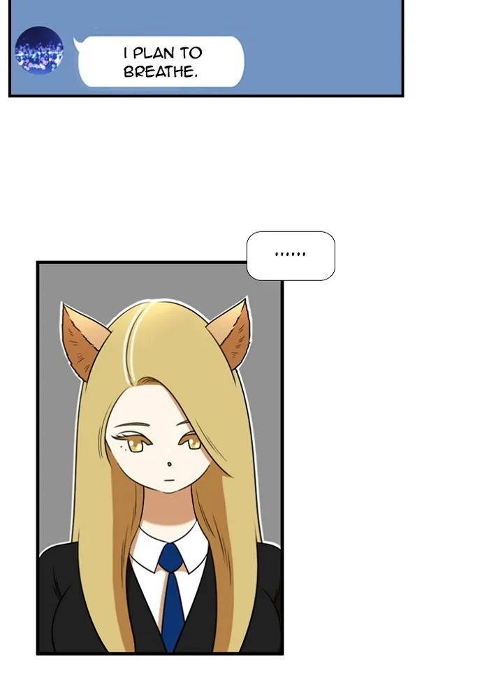New Normal: Class 8 Chapter 153 page 15 - 