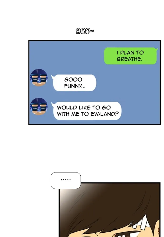 New Normal: Class 8 Chapter 153 page 16 - 