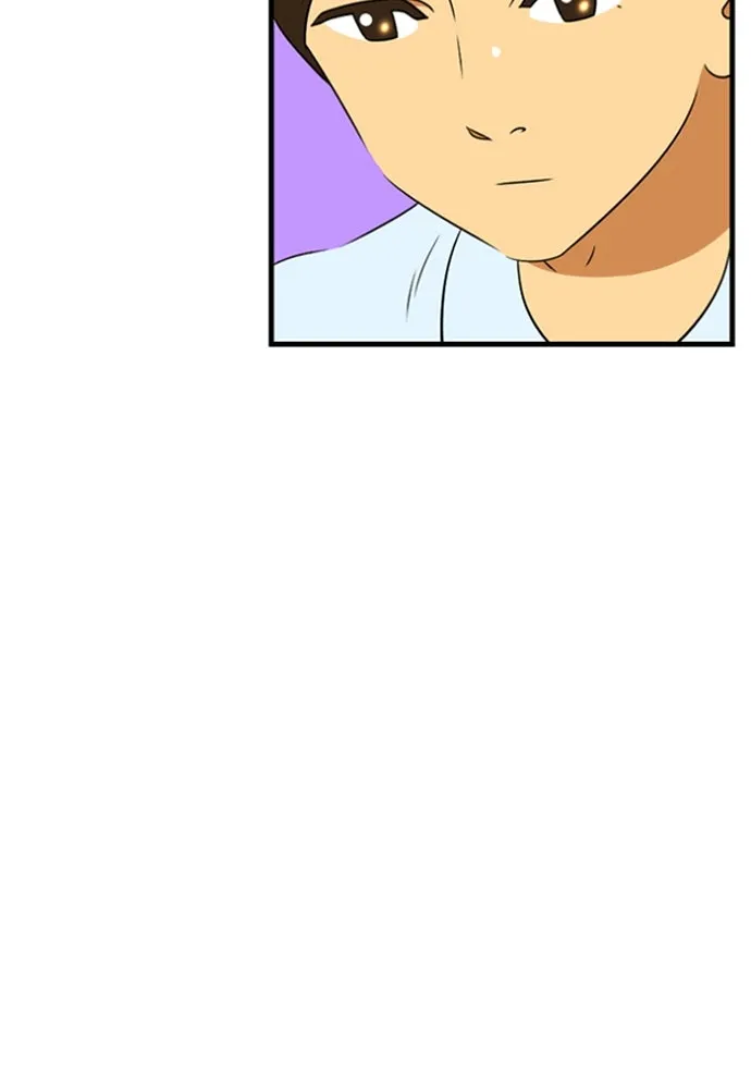New Normal: Class 8 Chapter 153 page 17 - 