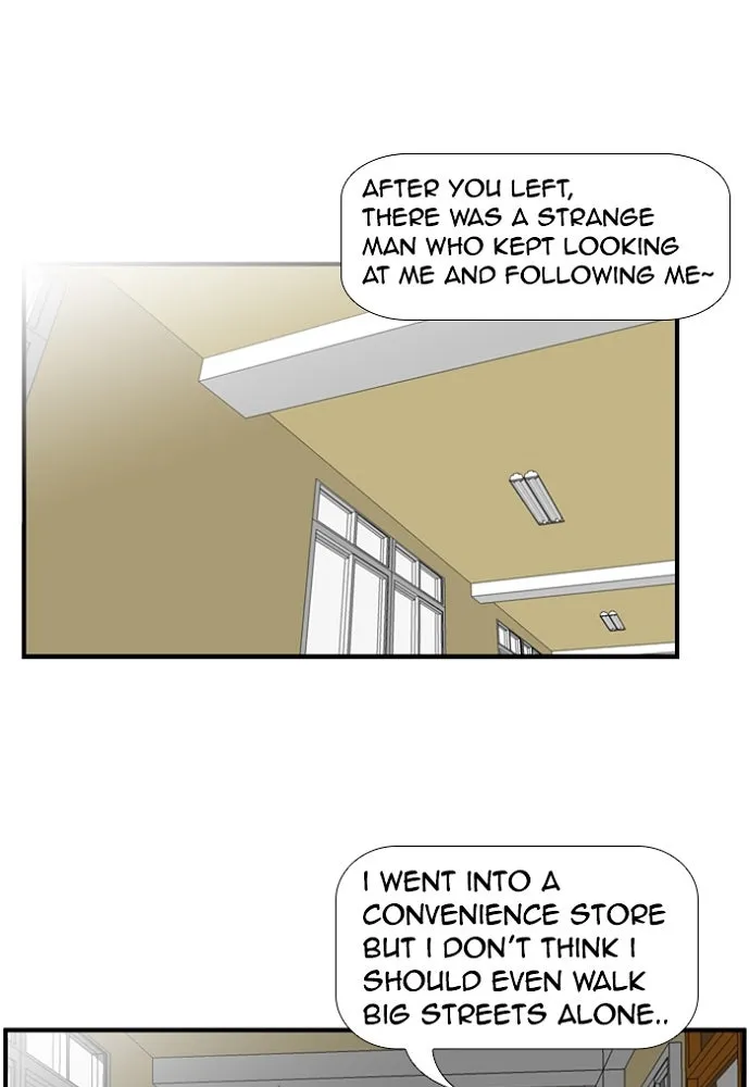 New Normal: Class 8 Chapter 153 page 18 - 