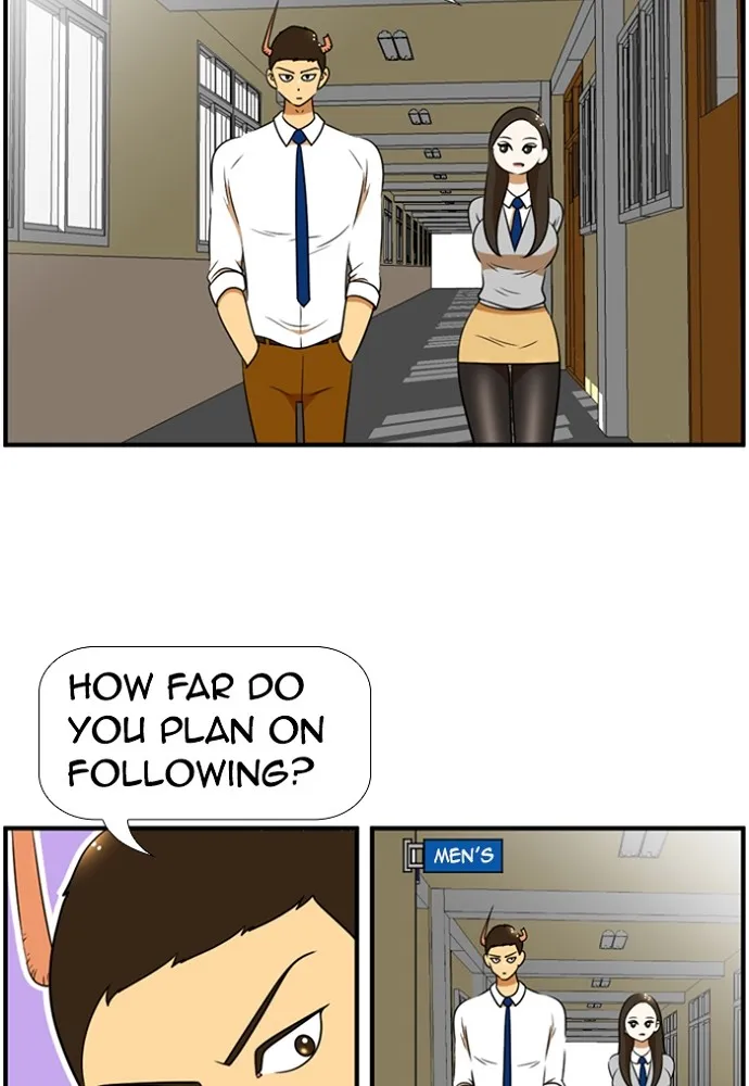 New Normal: Class 8 Chapter 153 page 19 - 