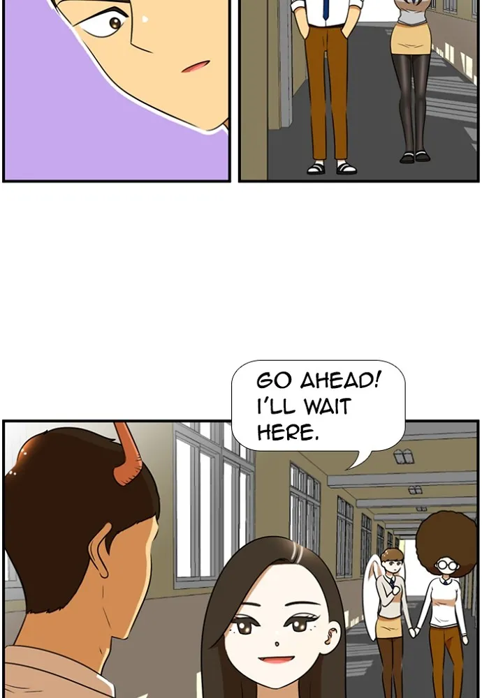 New Normal: Class 8 Chapter 153 page 20 - 