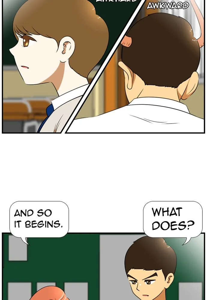 New Normal: Class 8 Chapter 153 page 3 - 