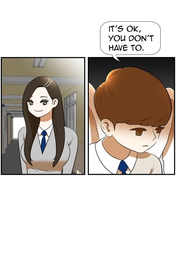 New Normal: Class 8 Chapter 153 page 22 - 