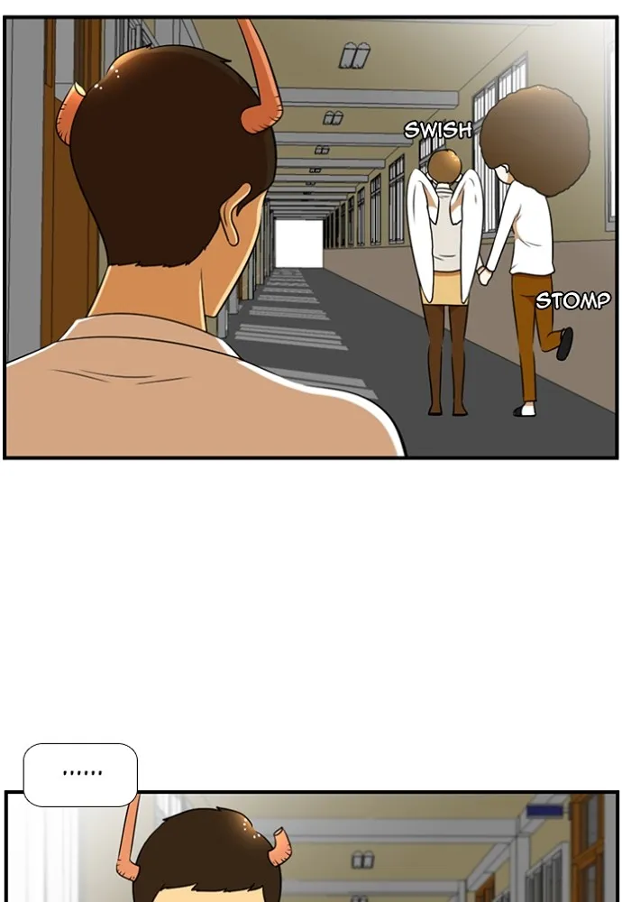 New Normal: Class 8 Chapter 153 page 23 - 