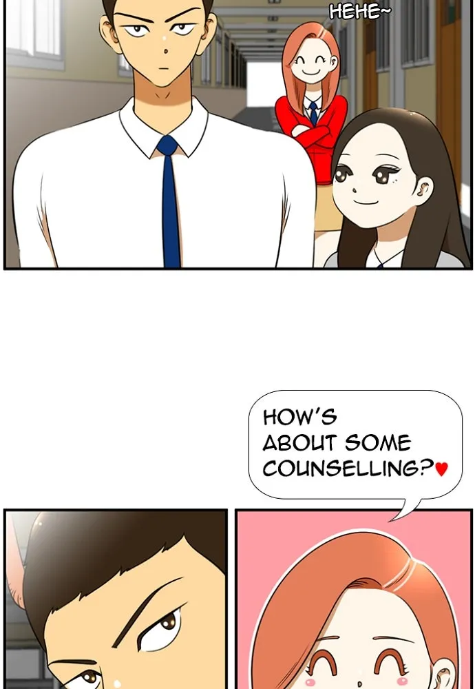 New Normal: Class 8 Chapter 153 page 24 - 