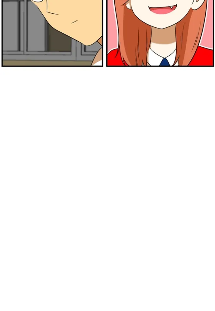 New Normal: Class 8 Chapter 153 page 25 - 