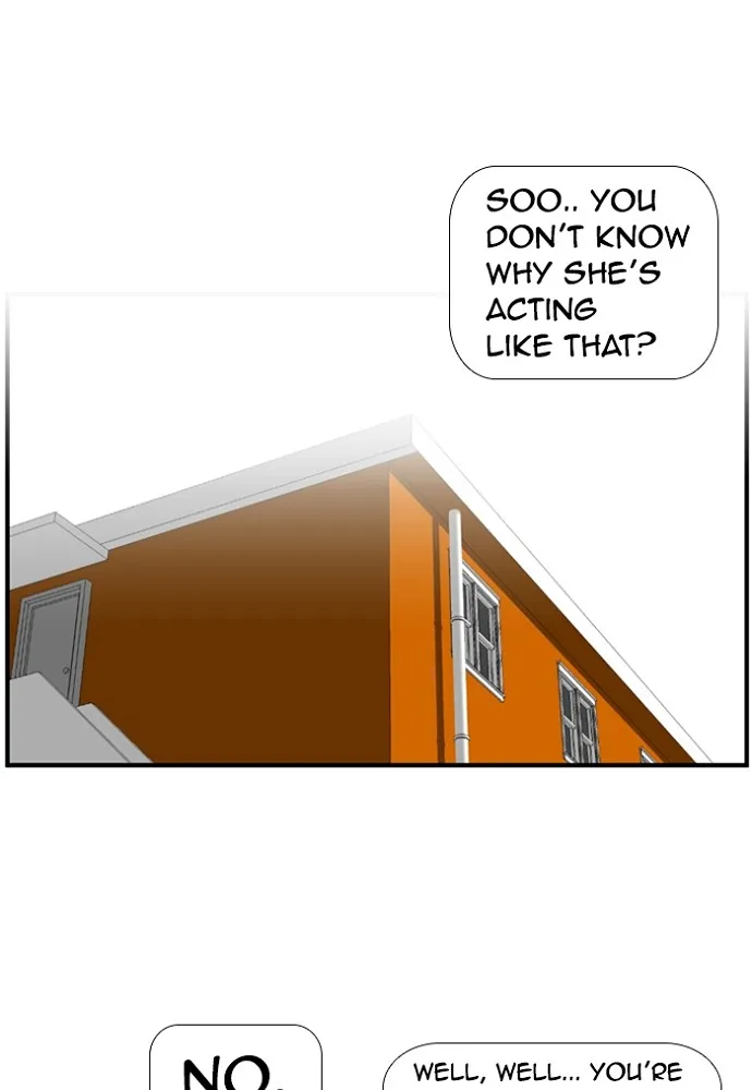 New Normal: Class 8 Chapter 153 page 26 - 