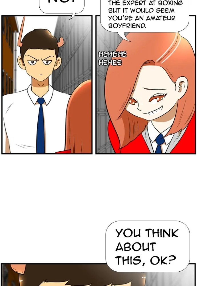 New Normal: Class 8 Chapter 153 page 27 - 
