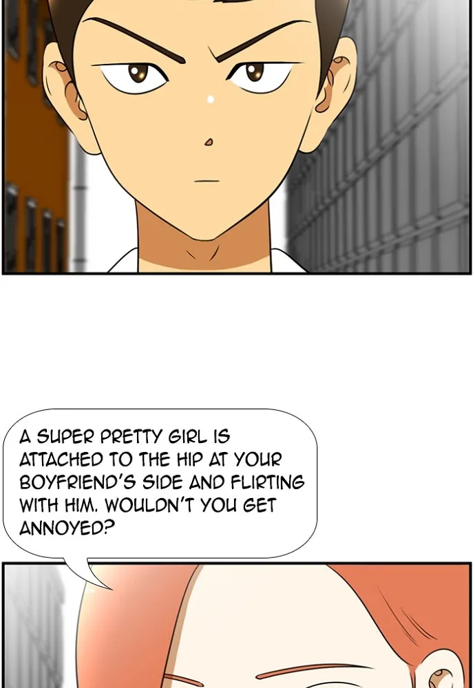 New Normal: Class 8 Chapter 153 page 28 - 