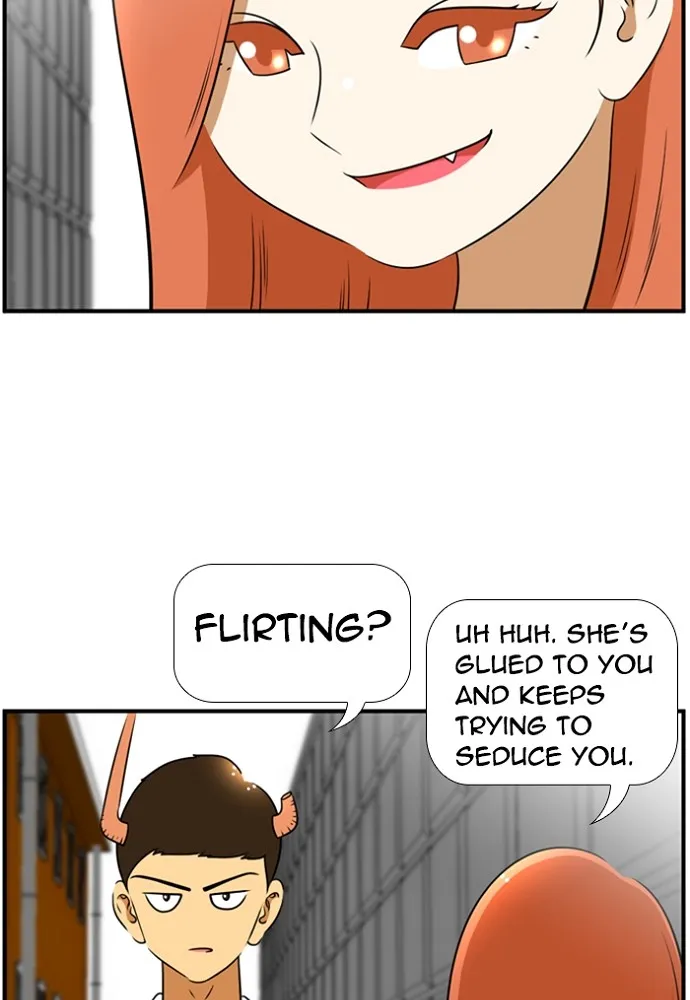 New Normal: Class 8 Chapter 153 page 29 - 