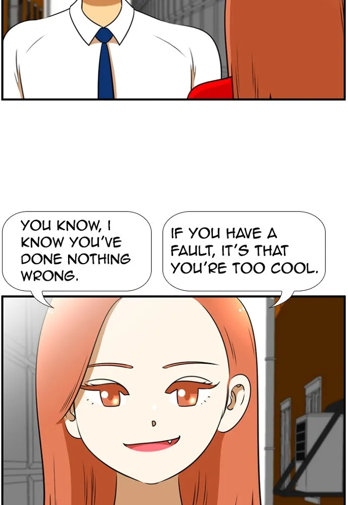 New Normal: Class 8 Chapter 153 page 30 - 