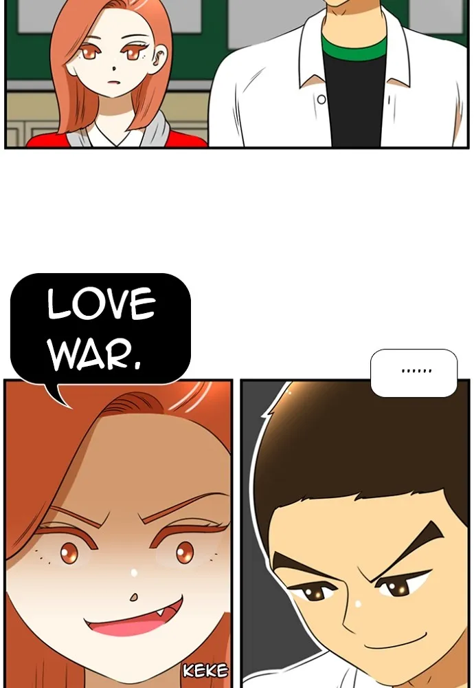 New Normal: Class 8 Chapter 153 page 4 - 