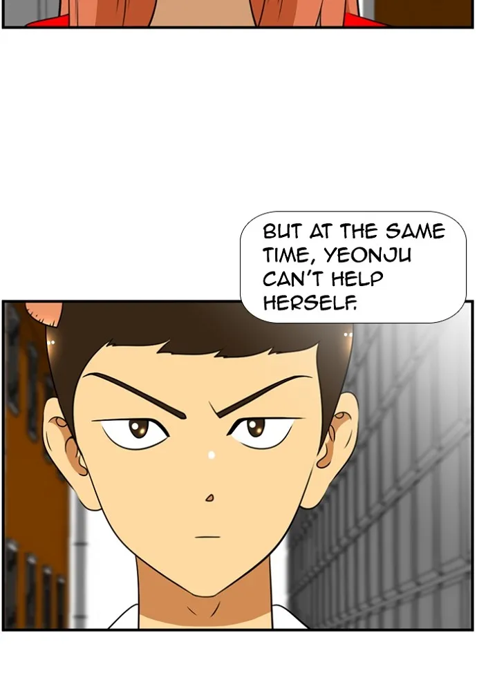 New Normal: Class 8 Chapter 153 page 31 - 