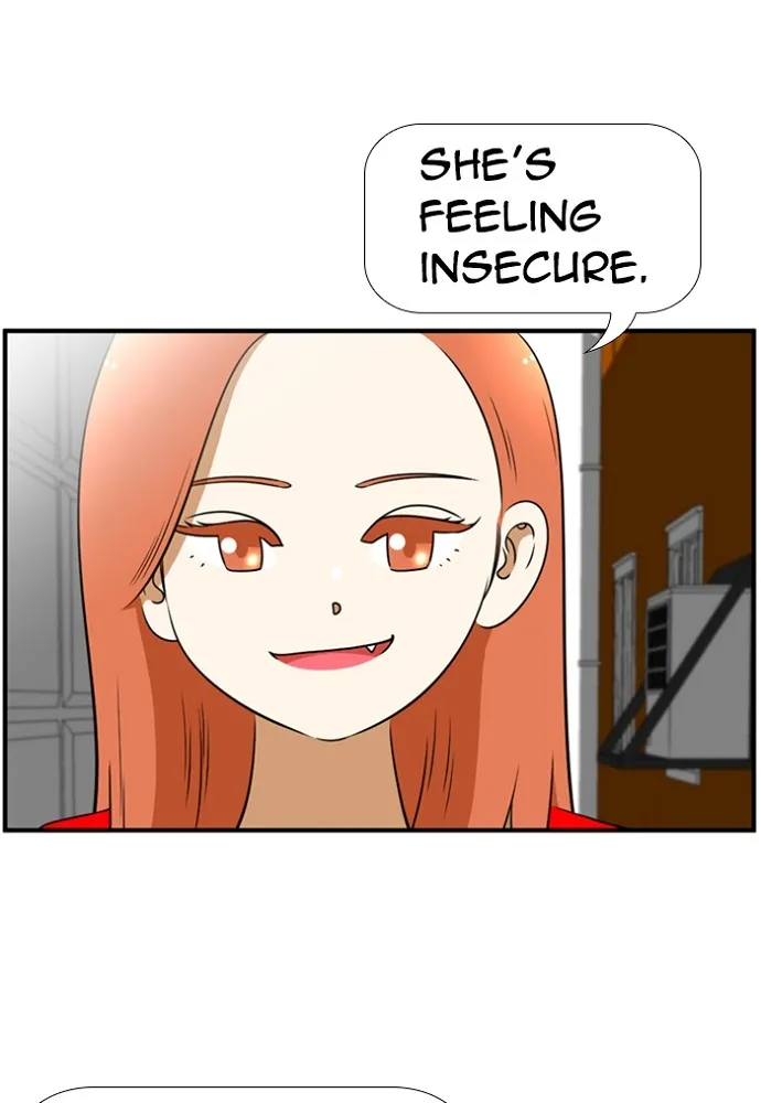 New Normal: Class 8 Chapter 153 page 32 - 