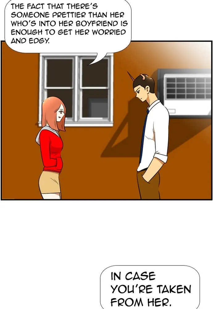New Normal: Class 8 Chapter 153 page 33 - 