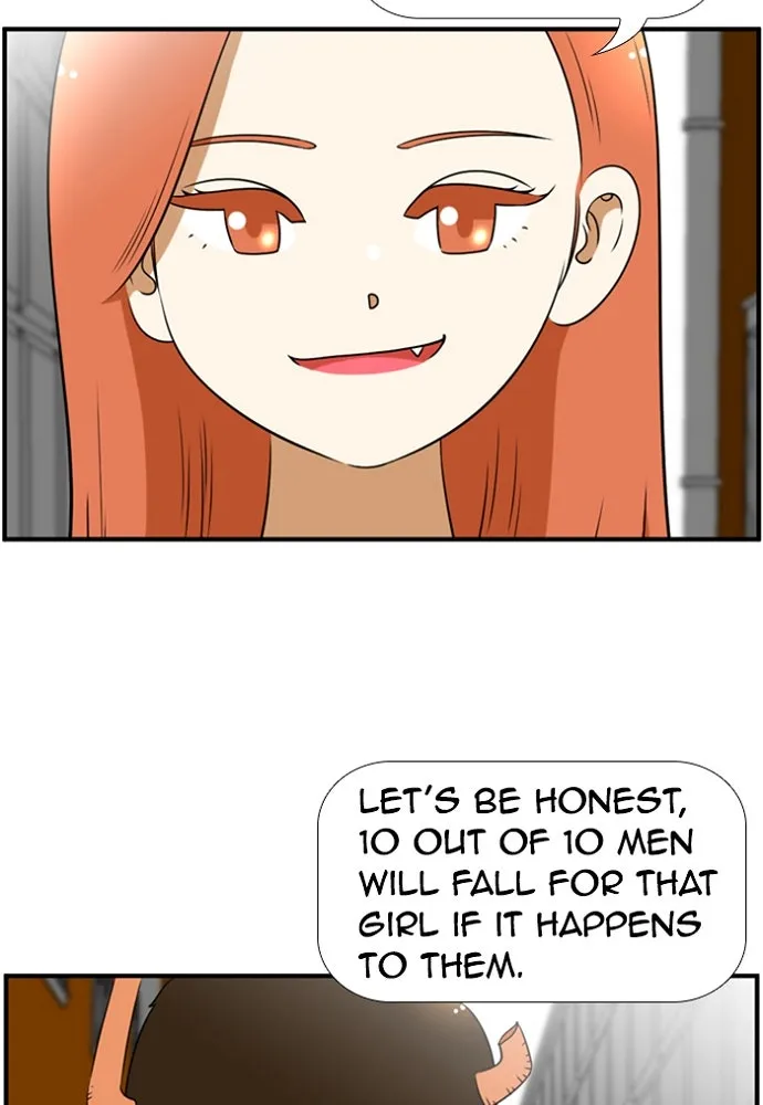 New Normal: Class 8 Chapter 153 page 34 - 