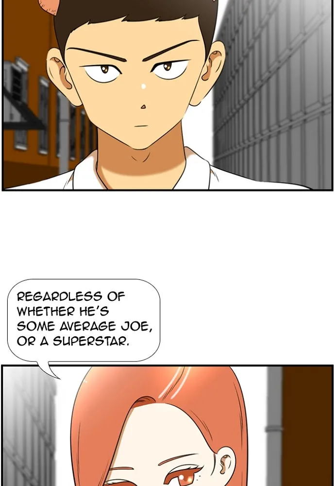New Normal: Class 8 Chapter 153 page 35 - 